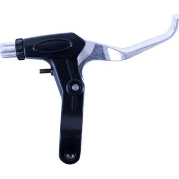 Brzda na kolo Brzdové páčky KAIWEI černé KWF-38