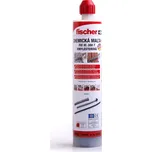 Fischer International FIS VL 300T…