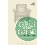 Anti-Oedipus - Gilles Deleuze, Felix…