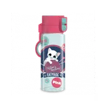 Ars Una Think Pink 18 500 ml