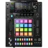 DJ controller Pioneer DJ DJS-1000