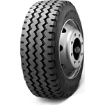Kumho KMA03 315/80 R22,5 156/150 K
