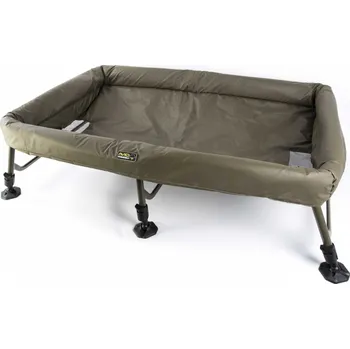 Podložka pod rybu Avid Carp Podložka Stormshield Safeguard Standart