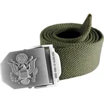 HELIKON-TEX® Opasek HELIKON-TEX® US ARMY 3,5cm oliva