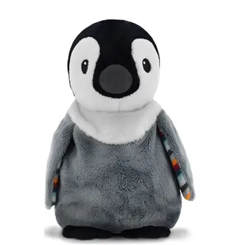 plyšák Zazu Tučňák PIP 26 cm