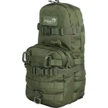 VIPER® Batoh VIPER® MODULAR PACK 14L oliva