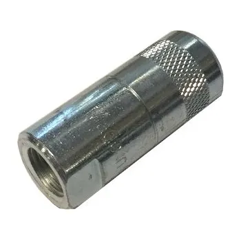 Mazací spojka sklíčidlová 4 čelisťová KOVAZ MAZ6953