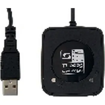 Datový kabel USB kabel ROX pro připojení k PC Sigma