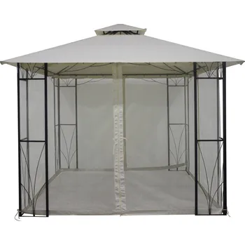 Zahradní stavba Zahradní altán DULUS 327