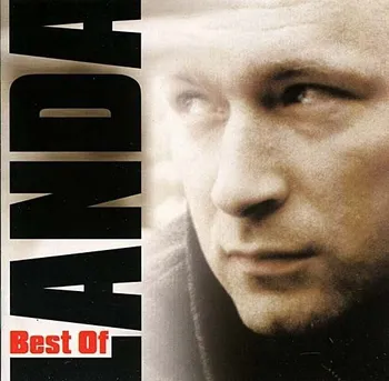 Česká hudba Best Of - Daniel Landa