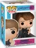 Figurka Funko Pop! Movies Dirty Dancing Johnny