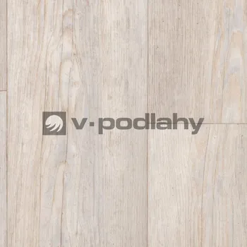 pvc podlaha PVC podlaha Tarkett SUPREME Plus 045, Šíře role Šíře role 2m