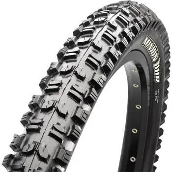 Plášť na kolo Plášť 26 * 2,35/42a' Maxxis MINION DHR zadní drát