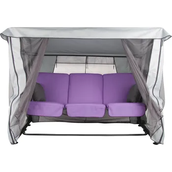 Zahradní houpačka Zahradní houpačka VENEZUELA