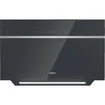 Whirlpool W Collection WHVS 90F LT C K