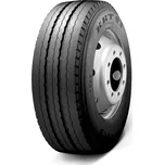 Kumho KRT03 205/65 R17.5 129/127 J