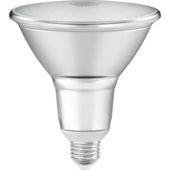 Žárovka Osram Halogen Parathom 14,5W E27 2700K