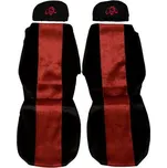 F-Core PS13 červené