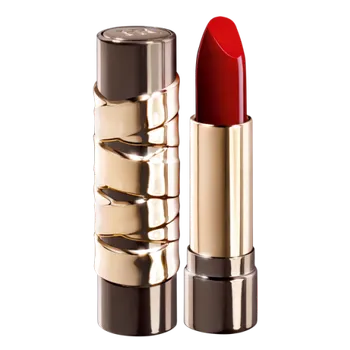 Rtěnka Helena Rubinstein Wanted Rouge 3,8 g 02 Fascinate