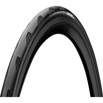 Continental Grand Prix 5000 kevlar