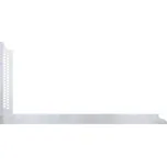 Sola ZWZB 700 tesařský úhelník 700 x…