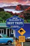 New Zealand's Best Trips - Lonely…