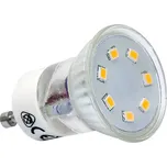 Kanlux 14946 2,2W GU10 3000K