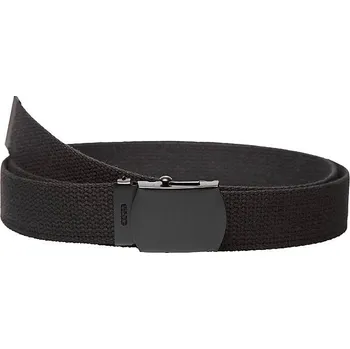 Opasek ROTHCO® Opasek ROTHCO® 3cm černá