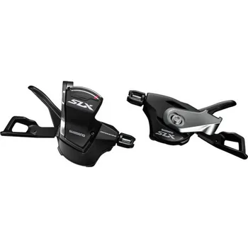 Řazení na kolo Páčka řadicí SLX SL-M7000-IL levá 3/2 Shimano