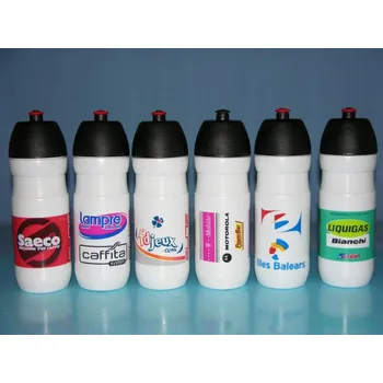 Outdoorové vybavení Lahev Cincio ELITE 0,7 L