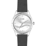 Lee Cooper LC06679.331