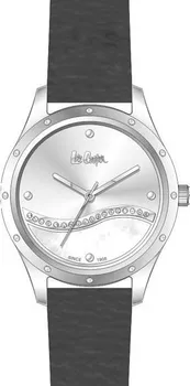 Hodinky Lee Cooper LC06679.331
