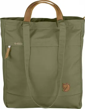 Fjällräven Totepack No.1 14 l