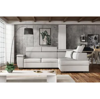 Sedací souprava Falco Wiliam P