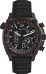 Nautica Millrock NAPMLR003