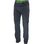 Warmpeace Flint Pants iron S