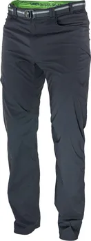 Pánské kalhoty Warmpeace Flint Pants iron S
