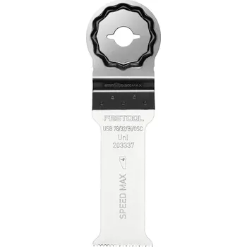 Pilový kotouč Festool USB 203337 78 x 32 mm