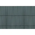 TENAX Colorado umělý rákos šedý