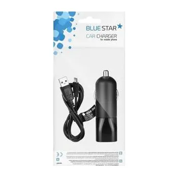 Nabíječka pro auta pro Archos Oxygen 63 (autonabíječka) MicroUSB - Marfell + zdarma možnost vyzkoušet a vrátit zboží do 30 dní