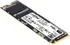 SSD disk Crucial P1 500 GB (CT500P1SSD8)