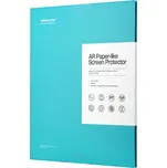 Nillkin fólie na displej pro Apple iPad Pro 11