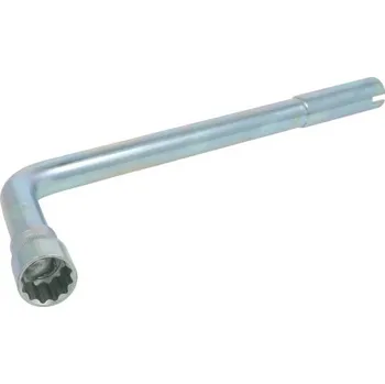 Blatník karosérie Klíč sklápění kabiny Renault Premium