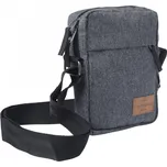 Rip Curl No Idea Pouch Solead 1,9 l šedá