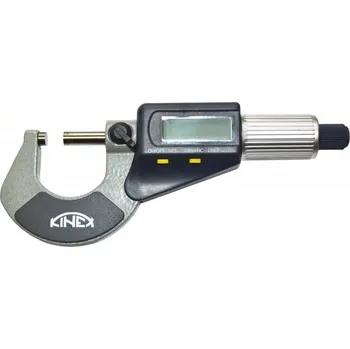 Mikrometr Kinex 7031
