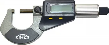 Mikrometr Kinex 7031