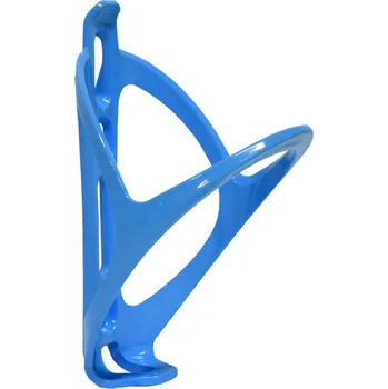 Košík na láhev Košík MRX plastový CSC-045 modrý Fiberglass