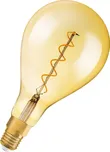 Osram LED Filament-twist Vintage 1906…