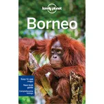 Borneo - Lonely Planet [EN]