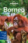 Borneo - Lonely Planet [EN]